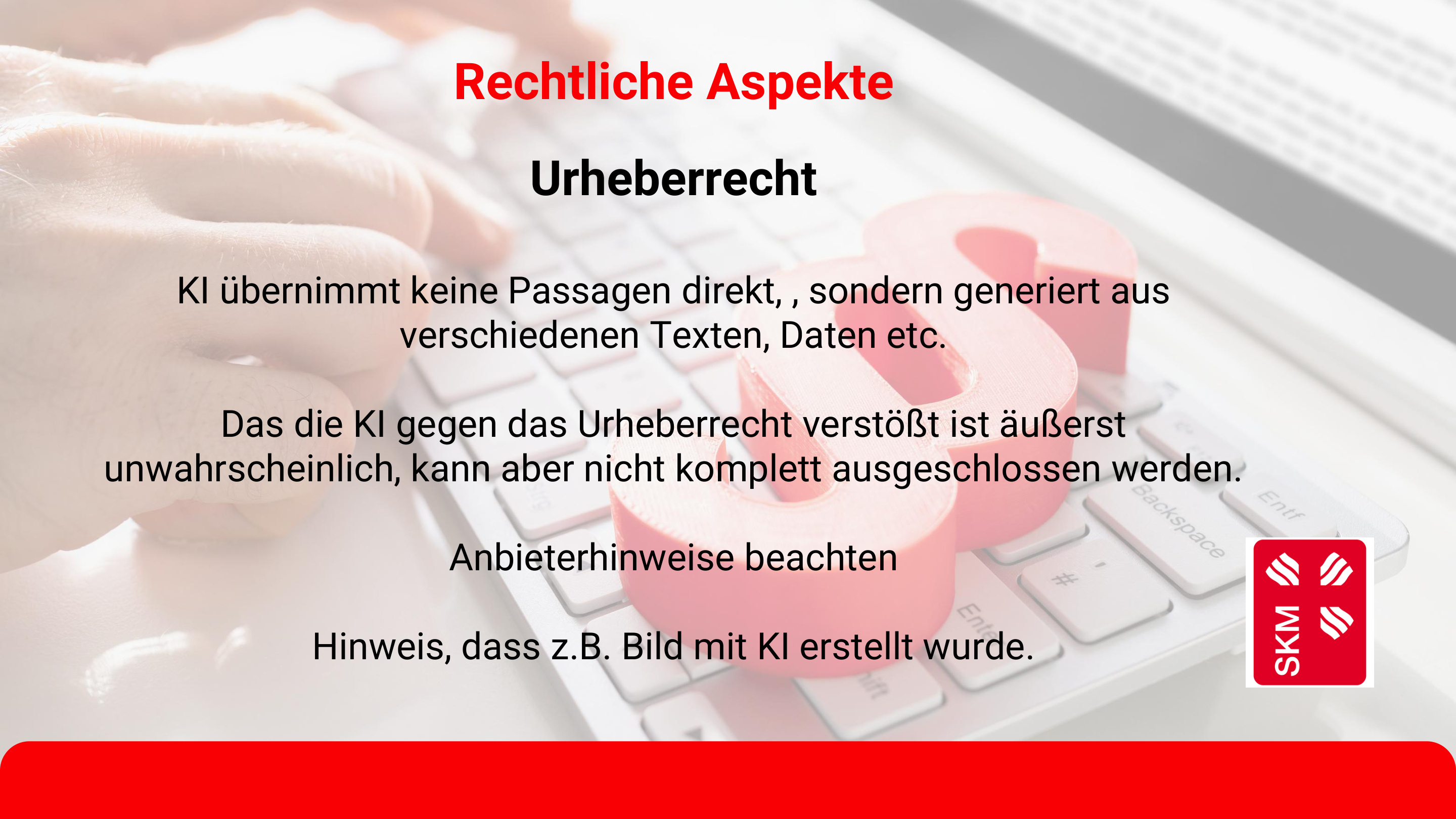 AG 6 KI in der Praxis S.7
